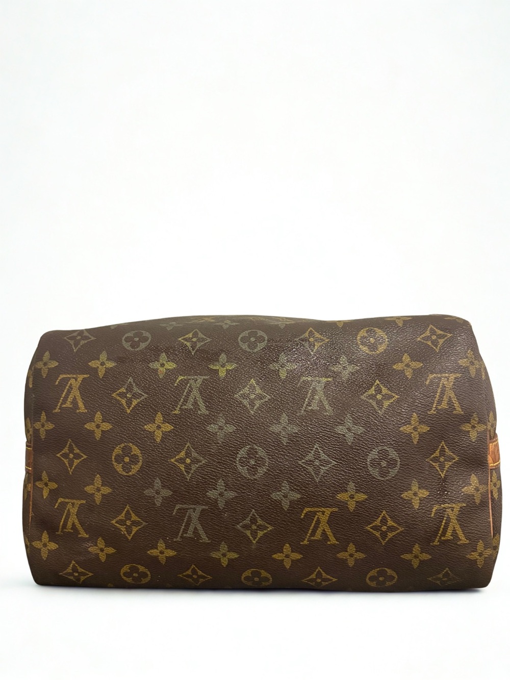 Louis Vuitton Speedy Bandoulière 30 - Picture 4 of 6